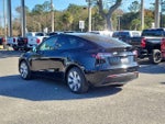 2023 Model Y Thumbnail 3