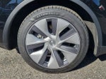 2023 Model Y Thumbnail 5