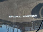 2023 Model Y Thumbnail 6