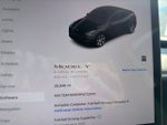2023 Model Y Thumbnail 10