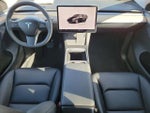 2023 Model Y Thumbnail 12