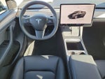 2023 Model Y Thumbnail 13