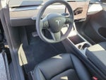 2023 Model Y Thumbnail 17