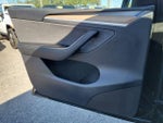 2023 Model Y Thumbnail 18