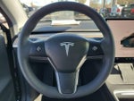 2023 Model Y Thumbnail 20