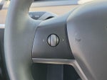 2023 Model Y Thumbnail 21