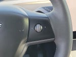 2023 Model Y Thumbnail 22
