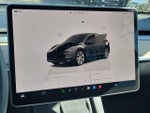 2023 Model Y Thumbnail 25
