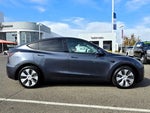 2023 Model Y Thumbnail 7