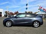 2023 Model Y Thumbnail 8