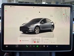 2023 Model Y Thumbnail 12