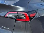 2023 Model Y Thumbnail 21