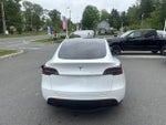 2023 Model Y Thumbnail 7