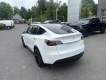 2023 Model Y Thumbnail 8