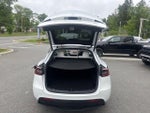 2023 Model Y Thumbnail 9
