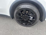 2023 Model Y Thumbnail 10