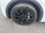 2023 Model Y Thumbnail 12