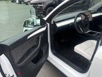 2023 Model Y Thumbnail 14