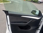 2023 Model Y Thumbnail 15