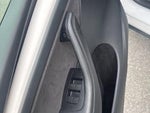 2023 Model Y Thumbnail 16