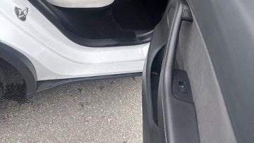 2023 Tesla Model Y Base