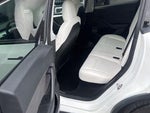 2023 Model Y Thumbnail 18