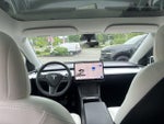 2023 Model Y Thumbnail 19