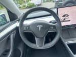 2023 Model Y Thumbnail 20
