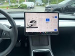 2023 Model Y Thumbnail 21