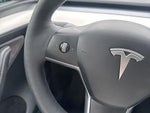 2023 Model Y Thumbnail 22