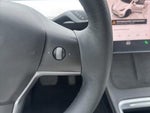 2023 Model Y Thumbnail 23