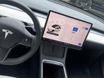2023 Model Y Thumbnail 24