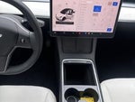 2023 Model Y Thumbnail 25