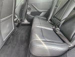 2023 Model Y Thumbnail 9