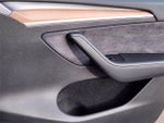2023 Model Y Thumbnail 12