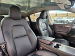 2023 Model Y Thumbnail 13