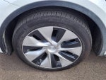 2023 Model Y Thumbnail 15
