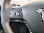 2023 Model Y Thumbnail 20
