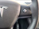 2023 Model Y Thumbnail 21