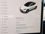 2023 Model Y Thumbnail 25