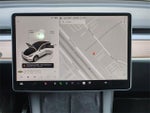 2023 Model Y Thumbnail 28
