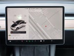 2023 Model Y Thumbnail 29