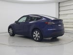 2023 Model Y Thumbnail 2