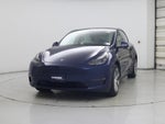 2023 Model Y Thumbnail 4