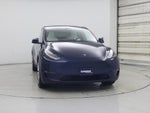 2023 Model Y Thumbnail 5
