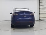 2023 Model Y Thumbnail 6