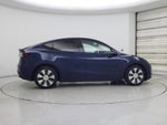 2023 Model Y Thumbnail 7