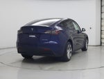 2023 Model Y Thumbnail 8