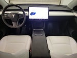 2023 Model Y Thumbnail 9