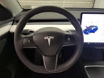 2023 Model Y Thumbnail 10